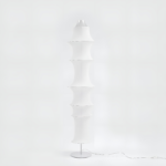 FALKLAND Floor Lamp - Image 3