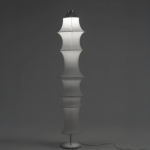 FALKLAND Floor Lamp - Image 4