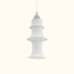 FALKLAND Pendant Light - Image 3