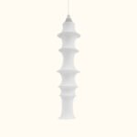 FALKLAND Pendant Light - Image 4