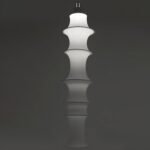 FALKLAND Pendant Light - Image 5