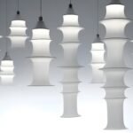 FALKLAND Pendant Light - Image 7