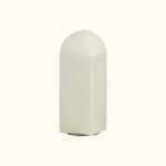 HAY - PARADE H32 Table Lamp - Image 3