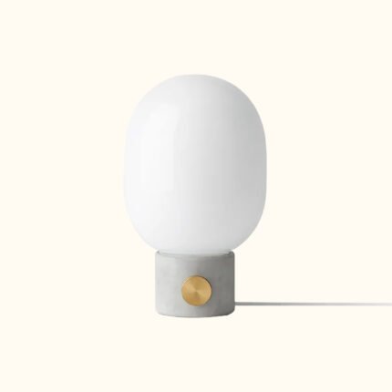 JWDA Table Lamp