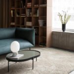 JWDA Table Lamp - Image 3