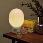 JWDA Table Lamp - Image 4