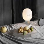 JWDA Table Lamp - Image 5