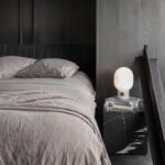 JWDA Table Lamp - Image 6