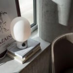 JWDA Table Lamp - Image 7