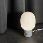 JWDA Table Lamp - Image 8