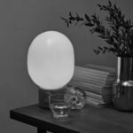 JWDA Table Lamp - Image 9