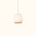 Knit Pendant Light - Image 4