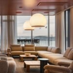 Knit Pendant Light - Image 7