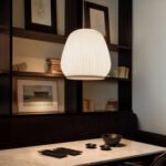 Knit Pendant Light - Image 11