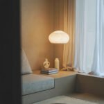 Knit Pendant Light - Image 12