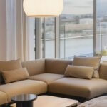 Knit Pendant Light - Image 13