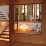 Knit Table Lamp - Image 11