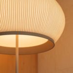 Knit Table Lamp - Image 8