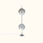 2093-80 Floor Lamp - Image 3