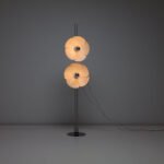 2093-80 Floor Lamp - Image 9