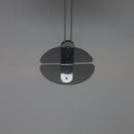 2093-80 Floor Lamp - Image 10