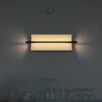 Lámina 45 Wall Light - Image 4
