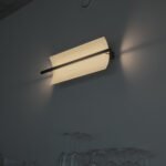 Lámina 45 Wall Light - Image 5