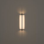 Lámina 45 Wall Light - Image 6