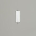 Lámina 45 Wall Light - Image 7