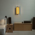 Lámina 45 Wall Light - Image 8