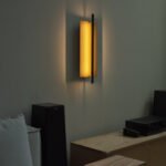 Lámina 45 Wall Light - Image 9