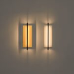 Lámina 45 Wall Light - Image 10