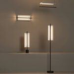 Lámina 45 Wall Light - Image 11