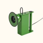 MINIBOX Table Lamp - Image 2