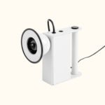 MINIBOX Table Lamp - Image 4