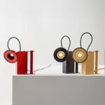 MINIBOX Table Lamp - Image 7