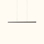 MUMU Pendant Light