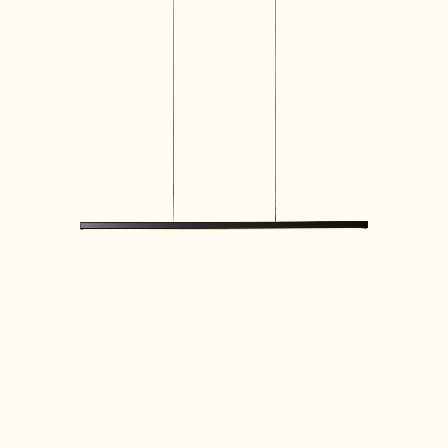 MUMU_Pendant_Light_01_tinuse MUMU Pendant Light - Image 1