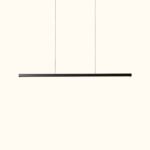 MUMU Pendant Light - Image 3