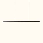 MUMU Pendant Light - Image 4