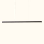 MUMU Pendant Light - Image 5