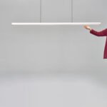 MUMU Pendant Light - Image 11