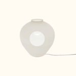 Madre Floor Lamp