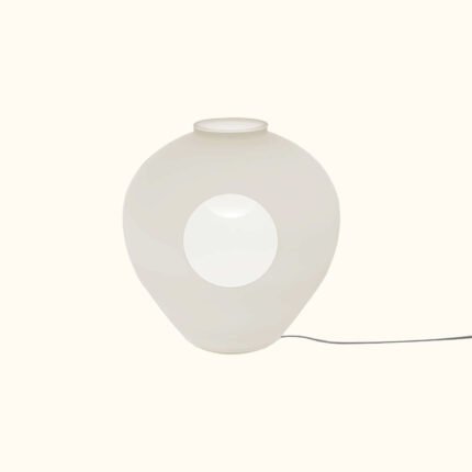 Madre Floor Lamp