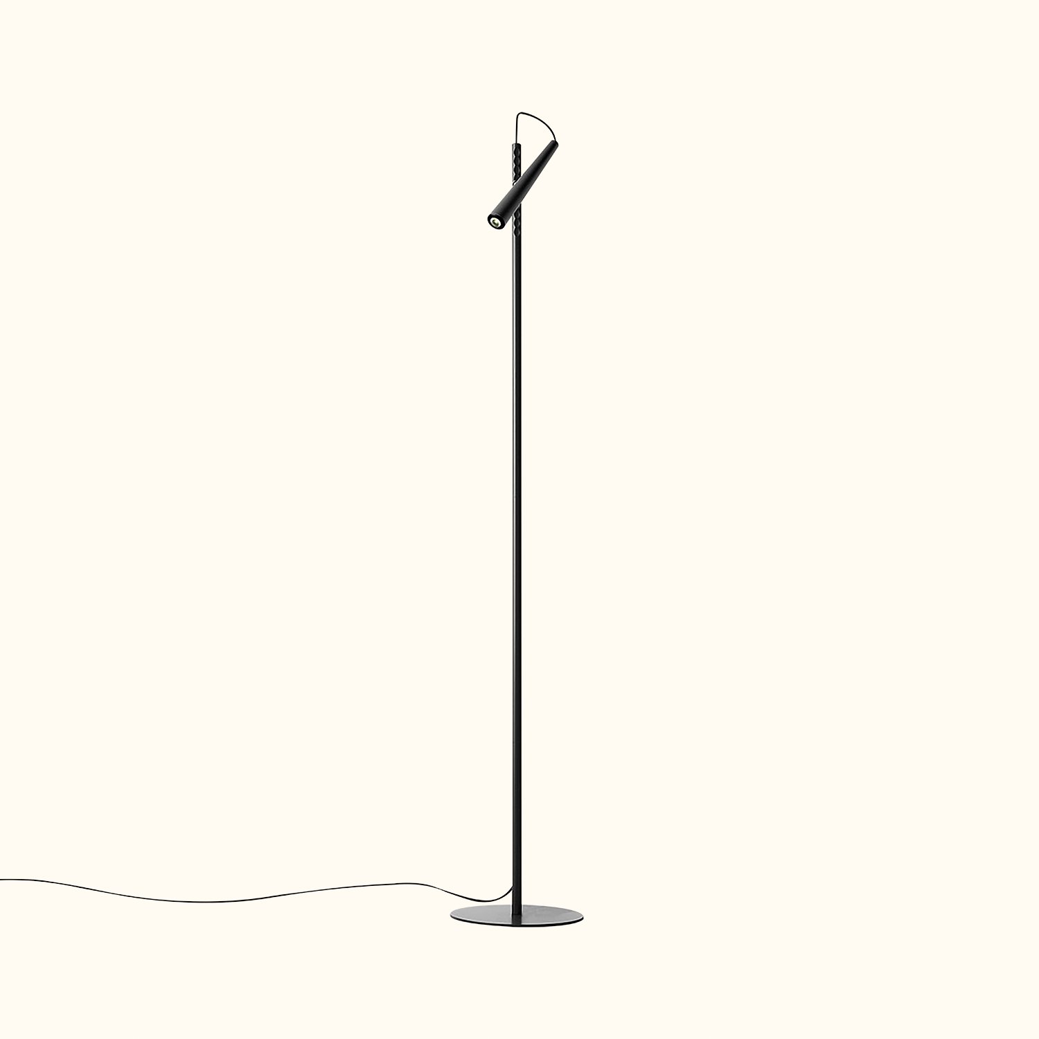 Magneto_Floor_Lamp_01_tinuse Magneto Floor Lamp - Image 1
