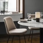 Manhattan SC52 Table Lamp - Image 3