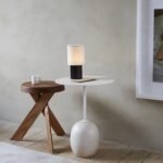 Manhattan SC52 Table Lamp - Image 4