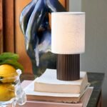 Manhattan SC52 Table Lamp - Image 5