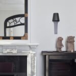 Medicis Wall Light - Image 3