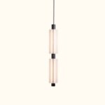Metropol Pendant Light - Image 3